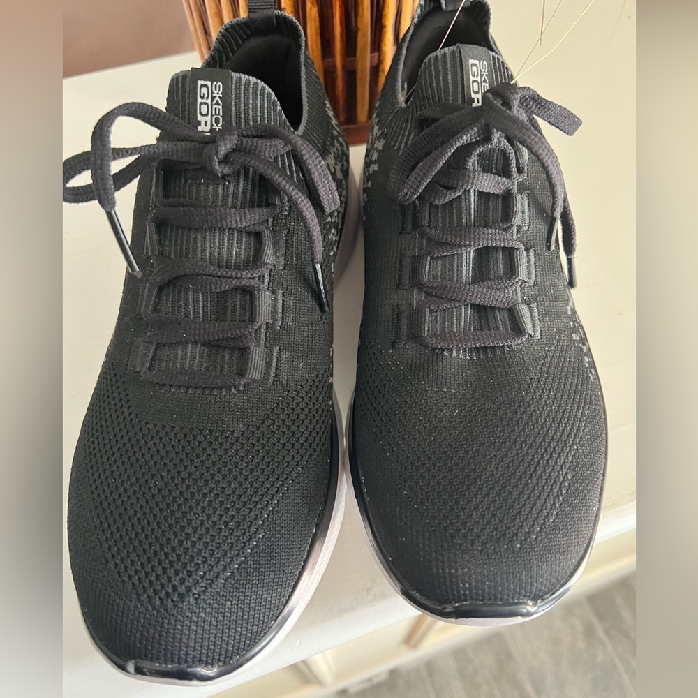 Skechers GO RUN womens